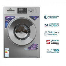 Walton  WWM-AFM70 Washing Machine